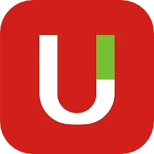 Uѡ�׹������ֻ���