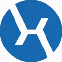 ���ο���2026���°汾v3.2.11 ��׿��