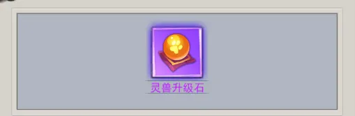 ���ز��2026���°汾