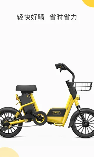 �۷����С�۰�2026���°汾