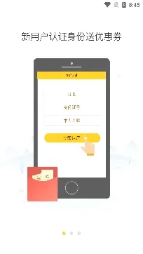 �۷����С�۰�2026���°汾