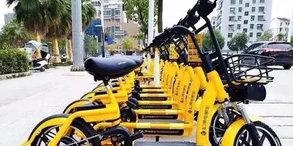 �۷����С�۰�2026���°汾