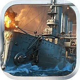 ����ս��ol