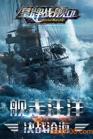 ����ս��ol