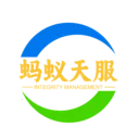 �������2026�ٷ����°汾