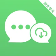 ΢�����¼һ����������2026�ٷ����°汾
