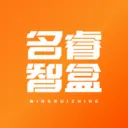 ����Ǻ�