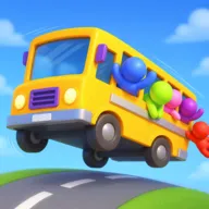 ��Ⱥ�������޽�Ұ���