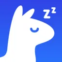 ˯�߼�¼���