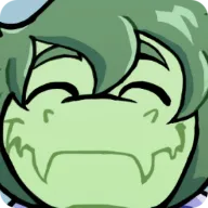 ���뱧����ֻ����steam��ֲ