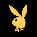 PLAYBOY�۾�
