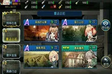 �������sprunki���ѽ�ģ��2026�ٷ����°汾