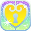 idolland�ǹ���԰2026�ٷ����°汾v2.19.0 ��׿��
