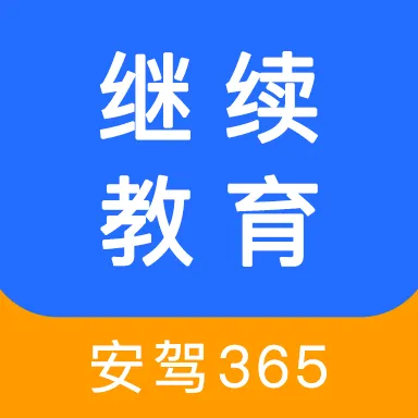�������������ֻ���v2.8.94 ��׿��