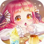 ������������v1.0.92 ��׿��
