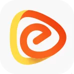 CIBN����Ƶ2026���°汾v3.5.7.5.07 ��׿��