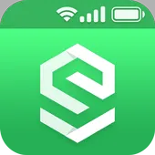 Super Status Bar