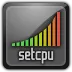 SetCPU2026���°汾v3.1.4 ��׿��