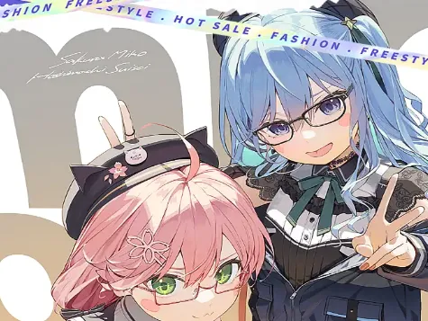 ��ҪӮƤ��