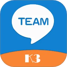 ����K3