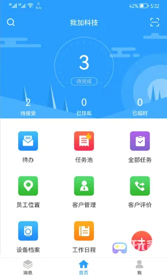����K3