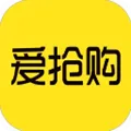 ��ʳ��