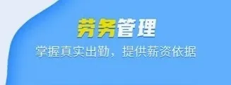 ������2026�ٷ����°汾