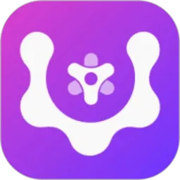 �ǹ��ó������ֻ���v1.5.1 ��׿��