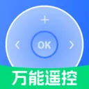 ��ѿյ�ң��