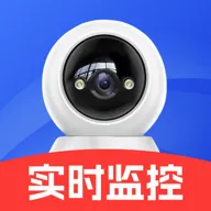 ��Ѽ��Զ�̿��Ҿ���2026�ٷ����°汾v1.0.0 ��׿��