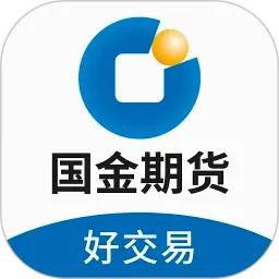 ����������ֻ���v5.7.5 ��׿��