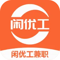 ���Ź���ְ