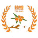 ����֮�Ұ����������ֻ���v0.1.0 ��׿��