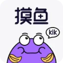 ����kik2026���°汾