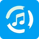 MP3��ȡת����