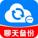 ΢�����¼�Ʊ������2026�ٷ����°汾v1.0.2 ��׿��