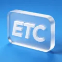 ����ETC����ͨ