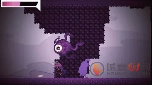 ���ɶ���̽��
