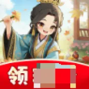 ���С���2026���°汾v1.0.2 ��׿��