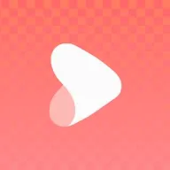 ��С������v1.0.4 ��׿��