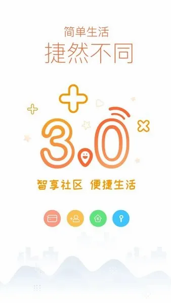 ������2026���°汾