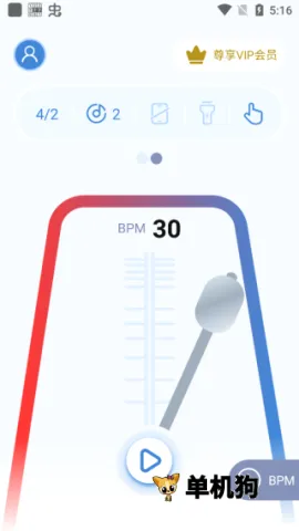 ������ר��