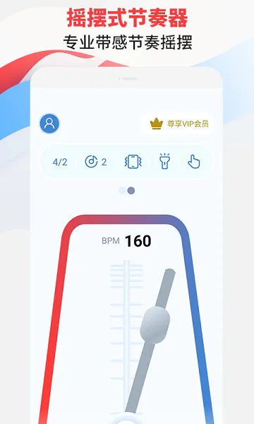 ������ר��