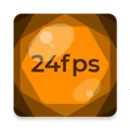 mcpro24fps�����ֻ���v042cq ��׿��