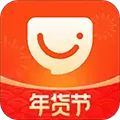 �ڱ������ֻ���