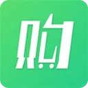 ��e��