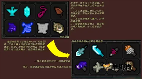 ���ص��³�3�����ֻ���