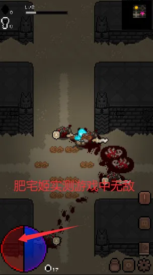 ���ص��³�3�����ֻ���