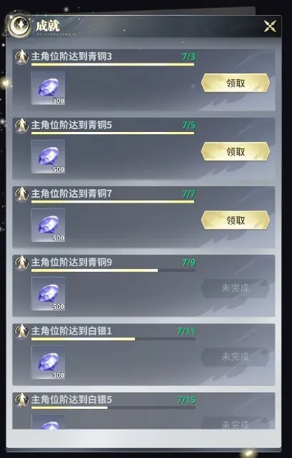 ��������2026�ٷ����°汾
