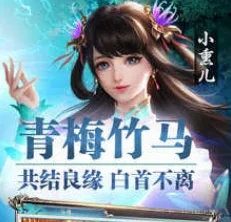 �������2026���°汾